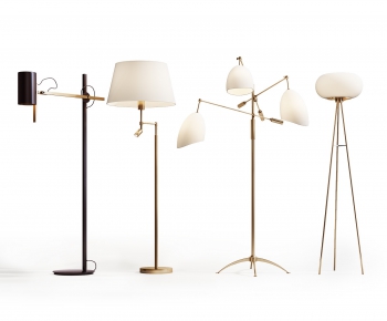 Modern Floor Lamp-ID:251643167