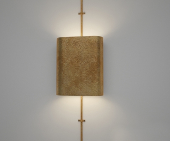 Modern Wall Lamp-ID:458855432