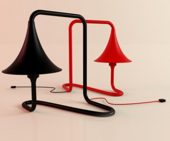 Modern Table Lamp-ID:473163128