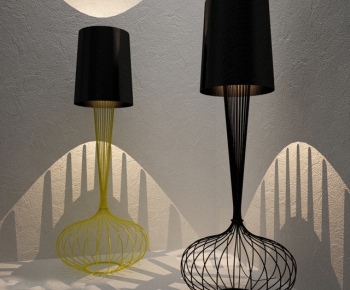 Modern Floor Lamp-ID:956851851