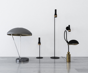 Modern Table Lamp-ID:285473291