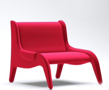 Modern Single Chair-ID:878434946