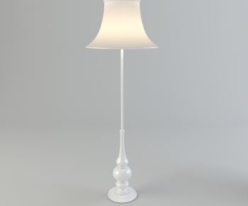 Modern Floor Lamp-ID:899869822