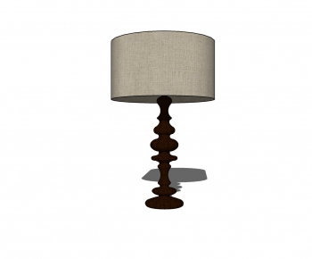 Modern Table Lamp-ID:936663856