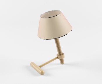 Modern Table Lamp-ID:145352675