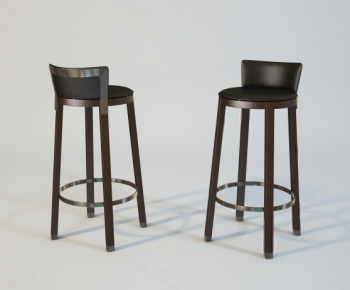  Bar Chair-ID:771346924