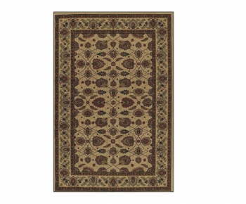 Modern The Carpet-ID:529567677