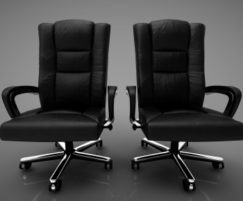Modern Office Chair-ID:151571465