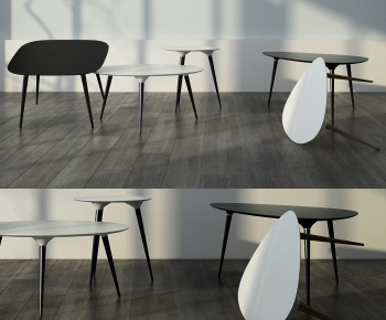 Modern Other Table-ID:245327926