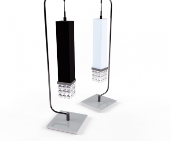 Modern Table Lamp-ID:965126284