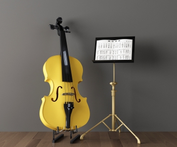 New Classical Style Music Equipment-ID:916208679