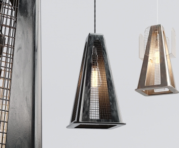 Modern Droplight-ID:222683144