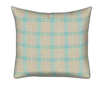 Modern Pillow-ID:164003632