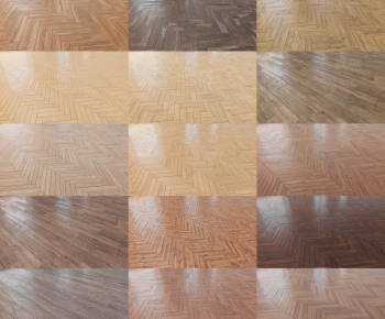 Modern Floor Tile-ID:467600125
