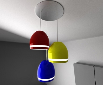 Modern Droplight-ID:670181145