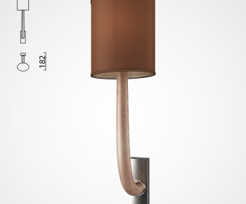 Modern Wall Lamp-ID:185456792