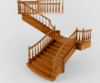 Modern Stair Balustrade/elevator-ID:436242399
