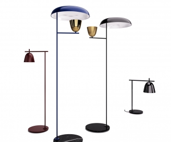 Modern Floor Lamp-ID:478889751