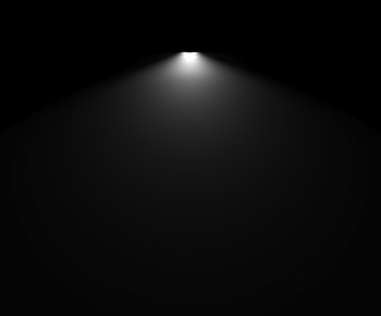  Fluorescent Lamp-ID:838269569