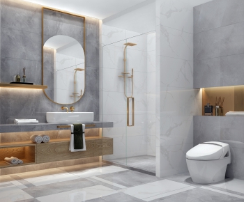 Modern TOILET-ID:123180144