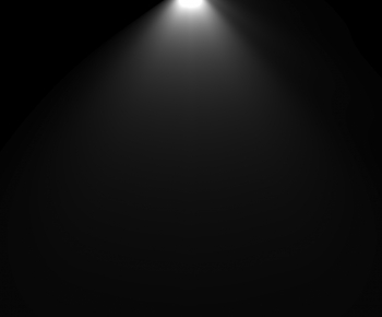  Fluorescent Lamp-ID:397753312