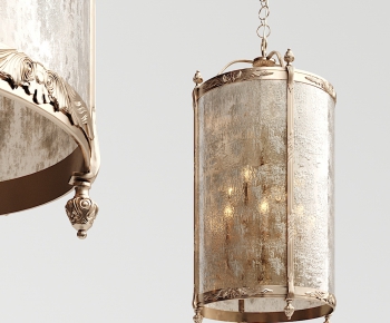 Modern Droplight-ID:203249772