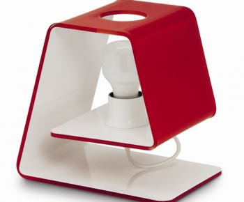 Modern Table Lamp-ID:747861271