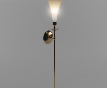 Modern Wall Lamp-ID:964194578