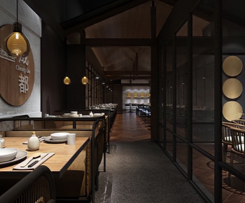 Restaurant-ID:727929511