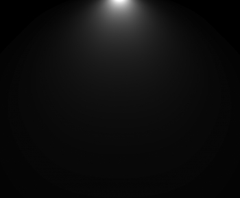  Fluorescent Lamp-ID:328658364