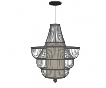 Modern Droplight-ID:300305474