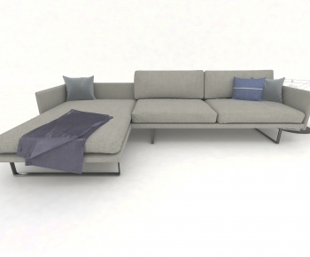 Modern Multi Person Sofa-ID:860902526