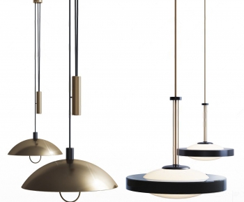 Modern Droplight-ID:456764991