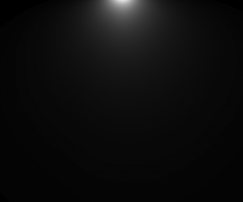  Fluorescent Lamp-ID:315911335