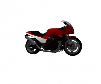Modern Motorcycle-ID:818304318