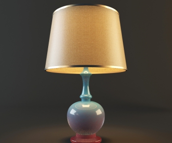 Modern Table Lamp-ID:798901766