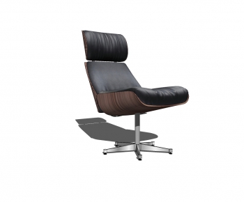 Modern Office Chair-ID:386766446