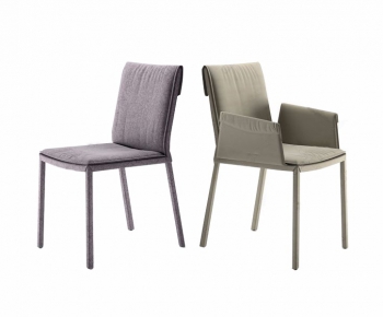 Modern Single Chair-ID:341025337