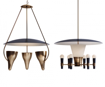 Modern Droplight-ID:882484961