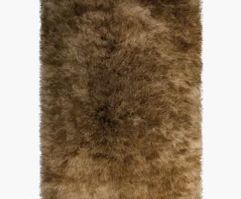 Modern Plush Carpet-ID:386944727