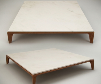 Modern Coffee Table-ID:606504837