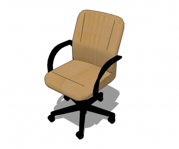 Modern Office Chair-ID:645388141