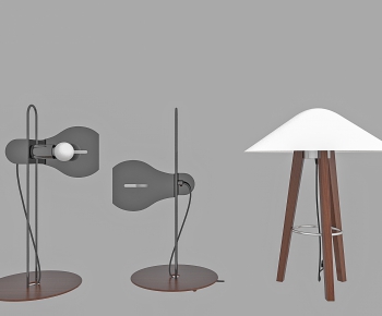 Modern Floor Lamp-ID:421327338