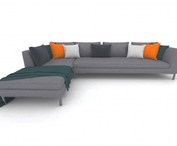 Modern Multi Person Sofa-ID:538906296