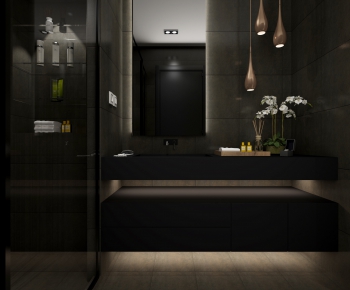 Modern TOILET-ID:798934679