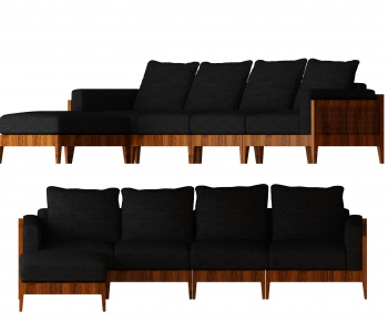 Modern Multi Person Sofa-ID:719995699