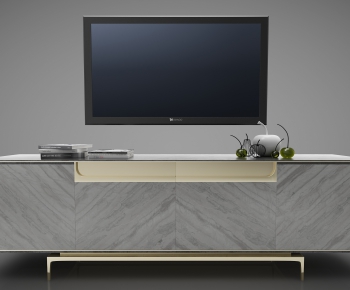 Modern TV Cabinet-ID:205176595