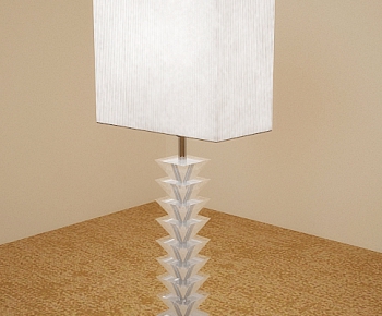 Modern Table Lamp-ID:860548311