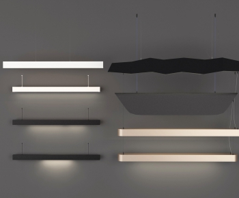 Modern Droplight-ID:593181262