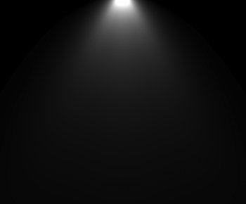  Spot Light-ID:224151993